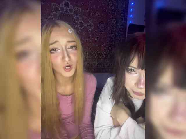 mayadashaaa
