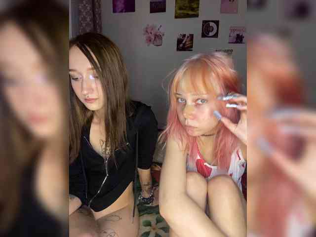 mayadashaaa