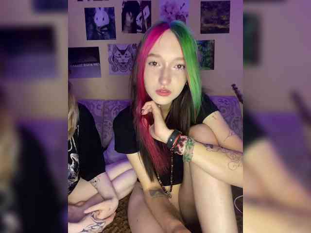 mayadashaaa webcam