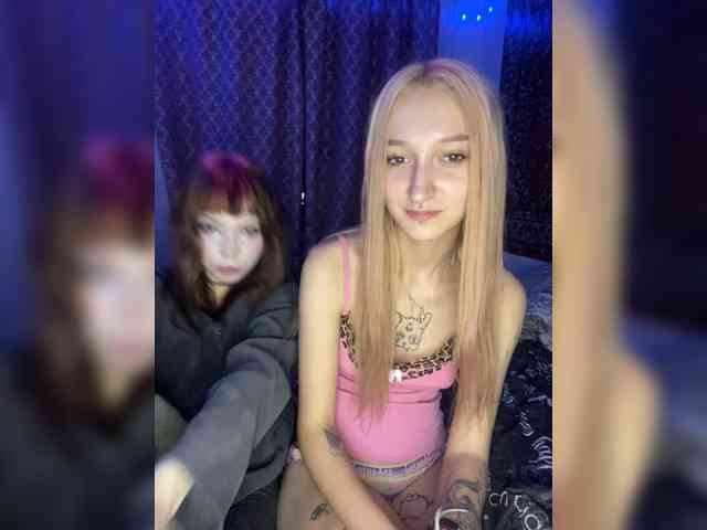 mayadashaaa