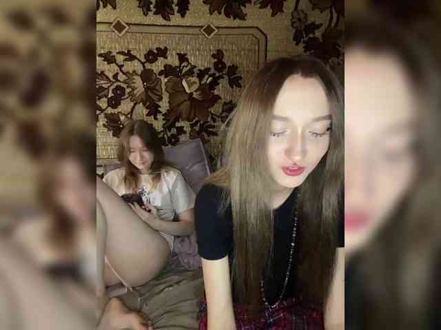 mayadashaaa webcam