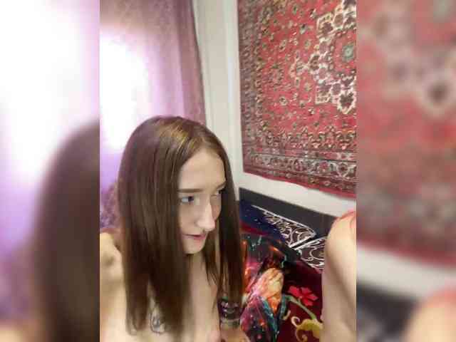 mayadashaaa