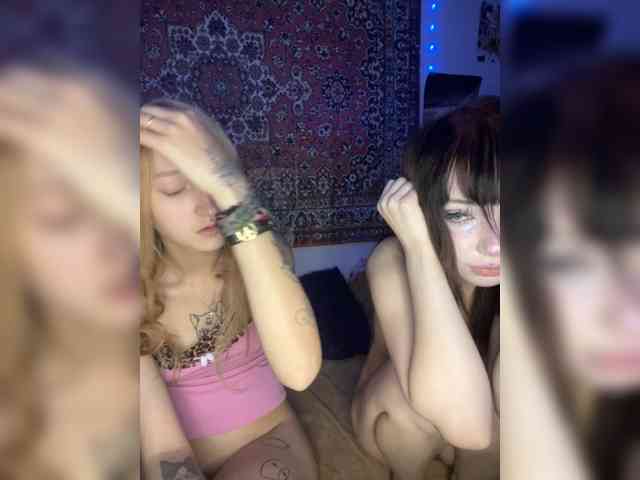 mayadashaaa