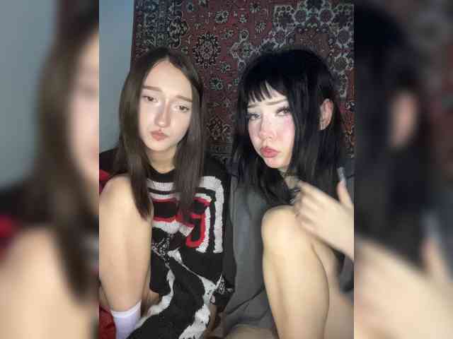 mayadashaaa
