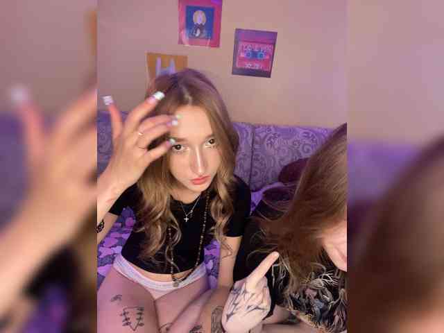 mayadashaaa webcam