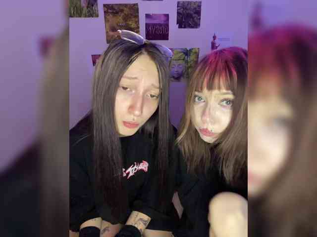 mayadashaaa