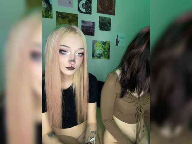 mayadashaaa