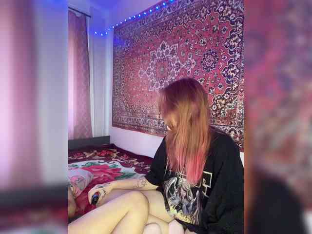 mayadashaaa