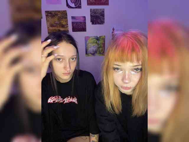 mayadashaaa