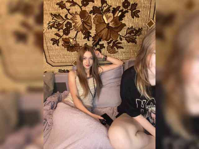 mayadashaaa webcam