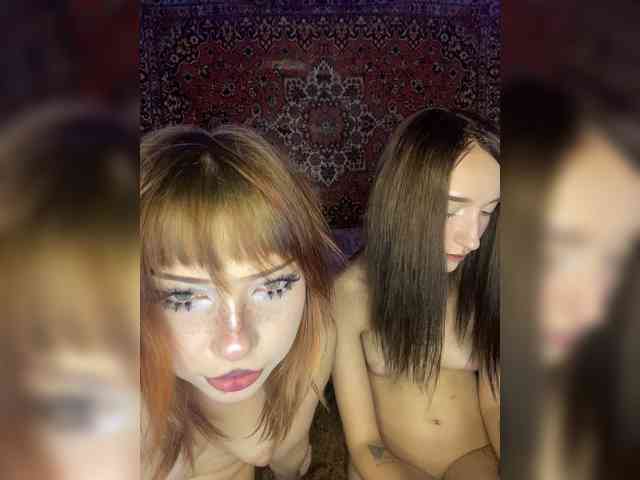 mayadashaaa