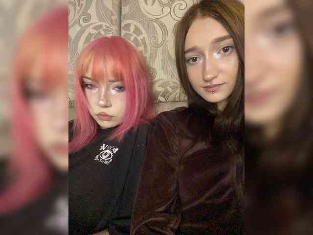 web cam sex show Mayadashaaa