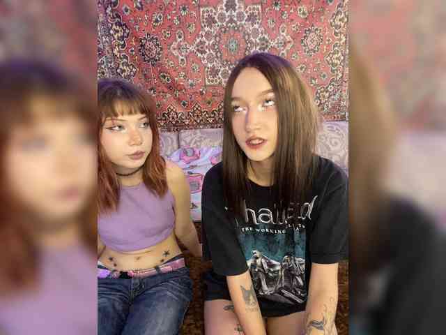 mayadashaaa webcam