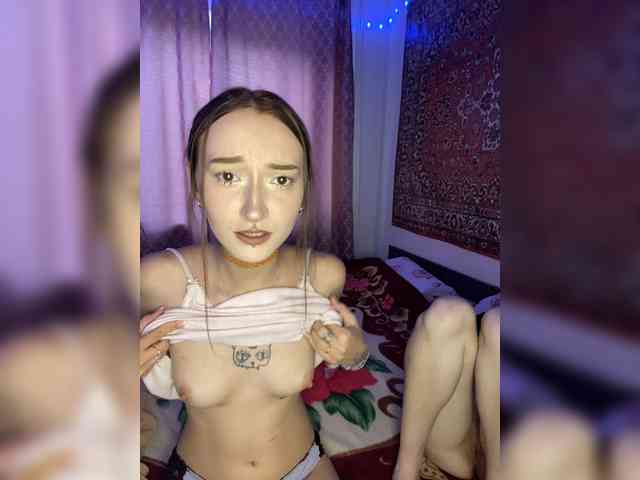 mayadashaaa