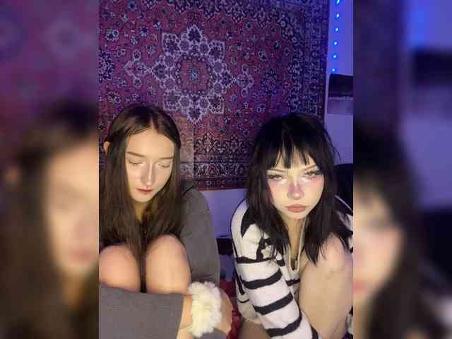 mayadashaaa