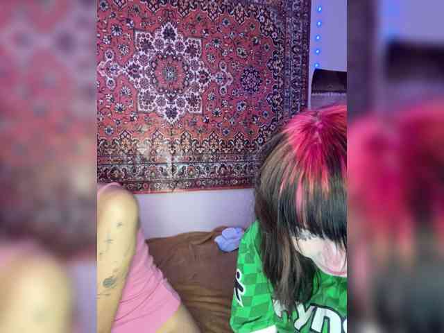 mayadashaaa