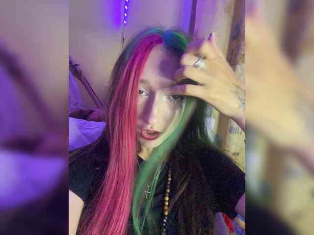 mayadashaaa webcam