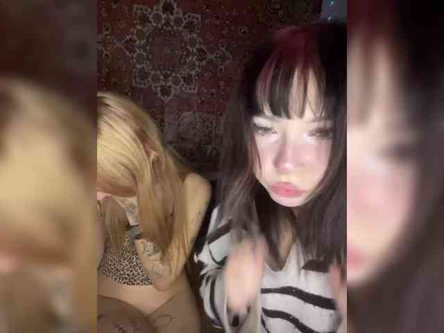 mayadashaaa