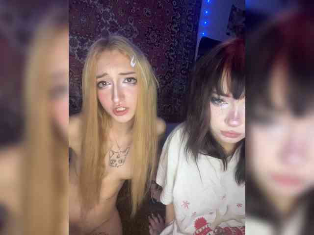 mayadashaaa