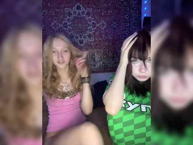 mayadashaaa