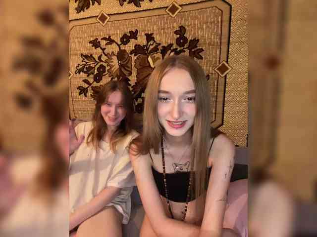 mayadashaaa