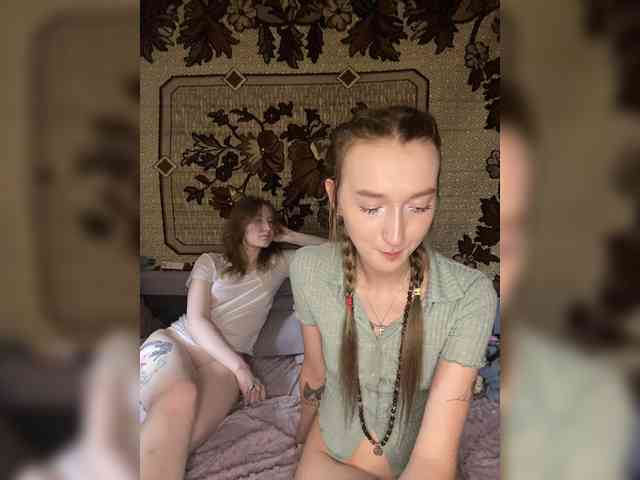mayadashaaa