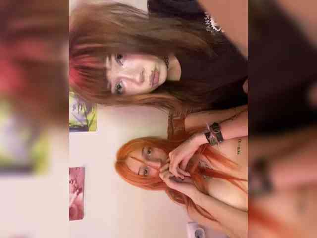 mayadashaaa