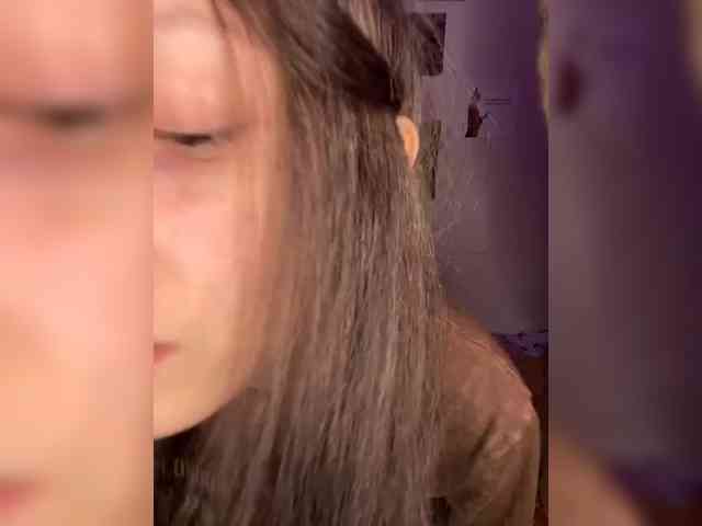 mayadashaaa