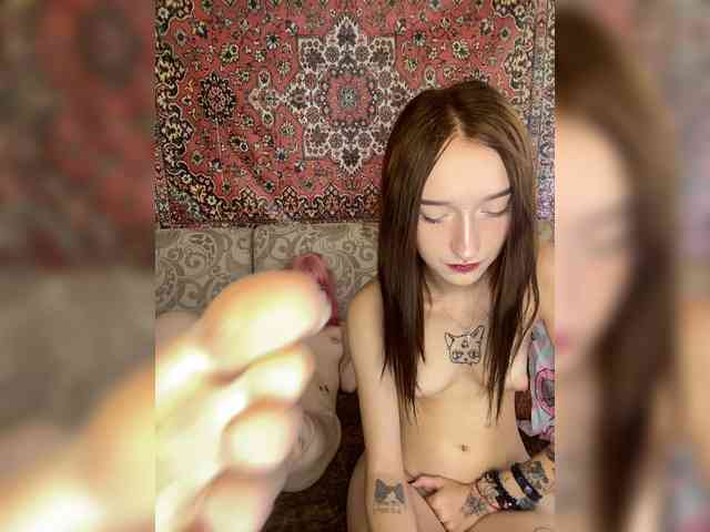 mayadashaaa 