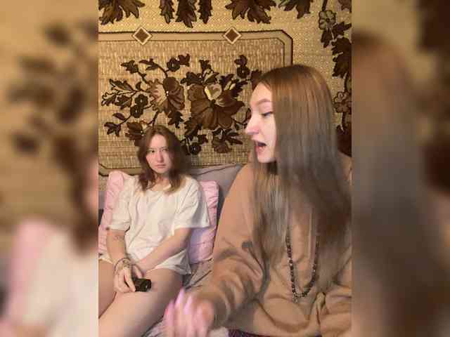 Модель: mayadashaaa