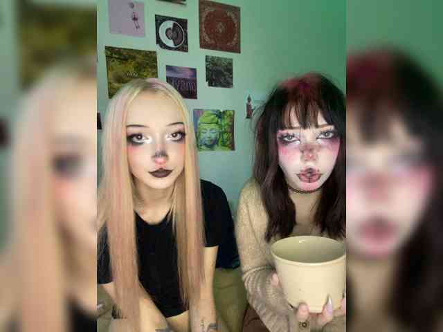 mayadashaaa