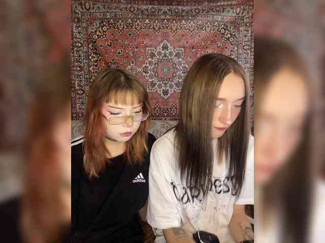 mayadashaaa