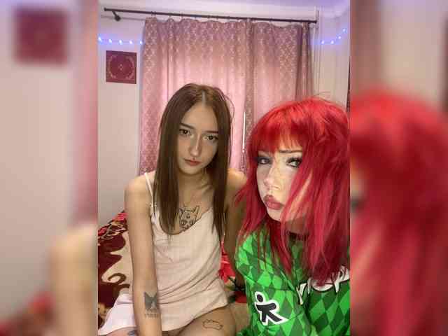 mayadashaaa