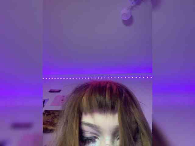 mayadashaaa