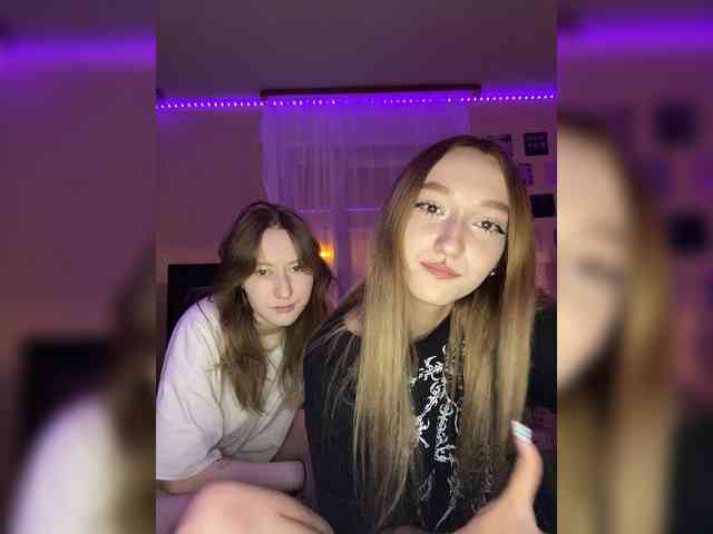 mayadashaaa