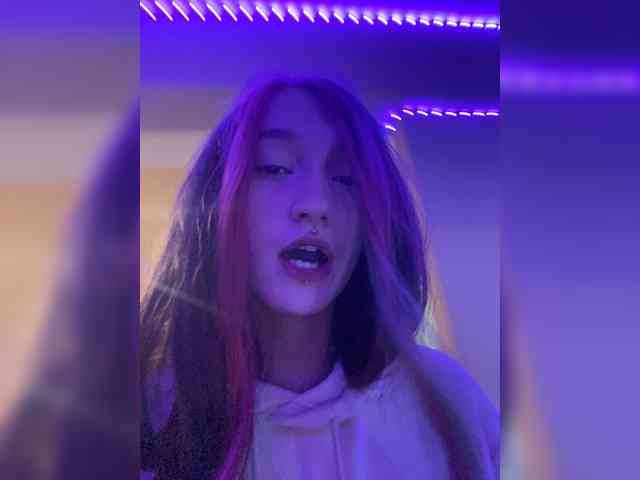 mayadashaaa webcam