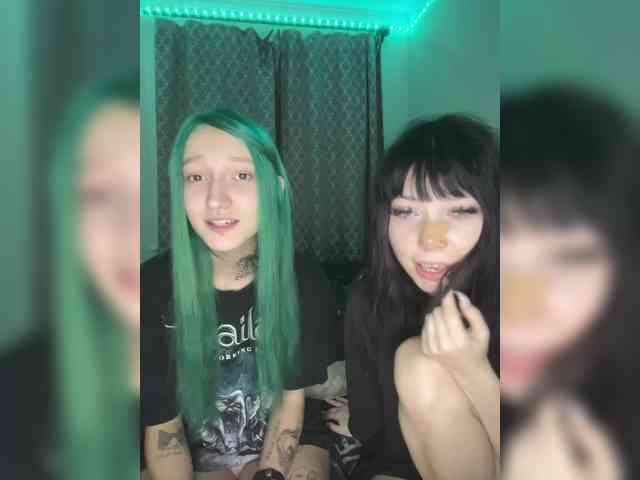 mayadashaaa