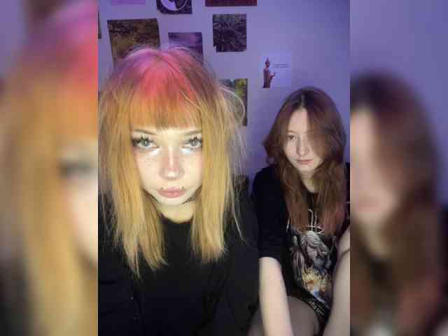 mayadashaaa