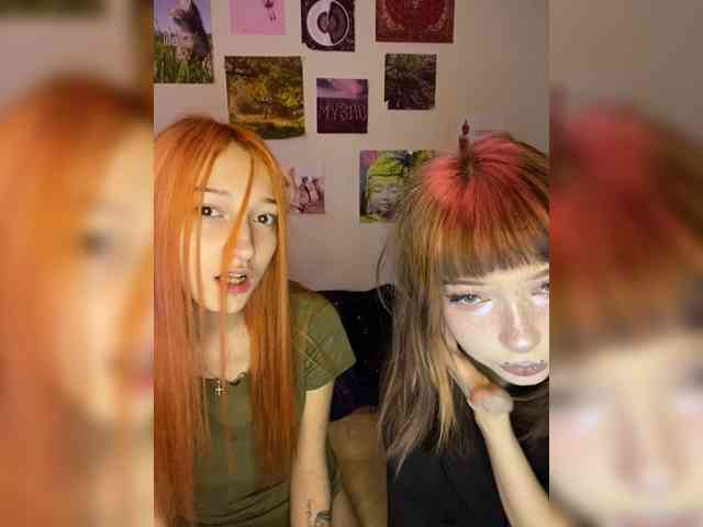 mayadashaaa