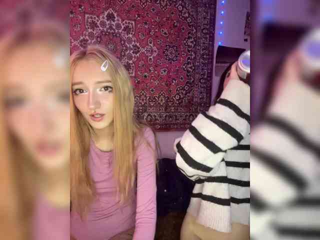 mayadashaaa