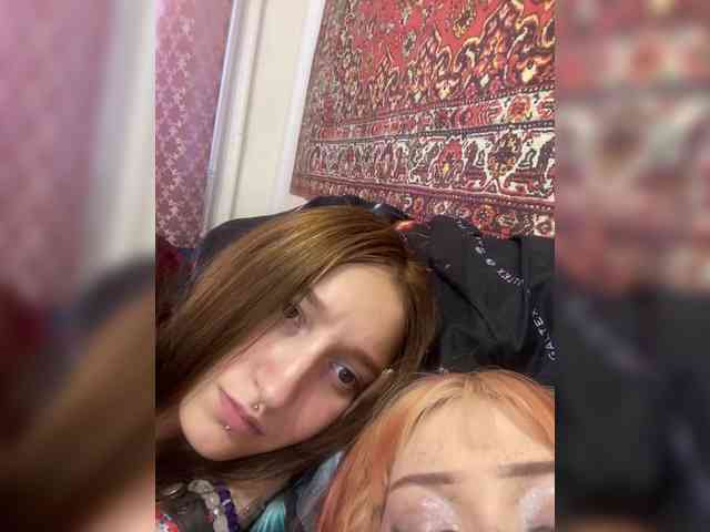 mayadashaaa