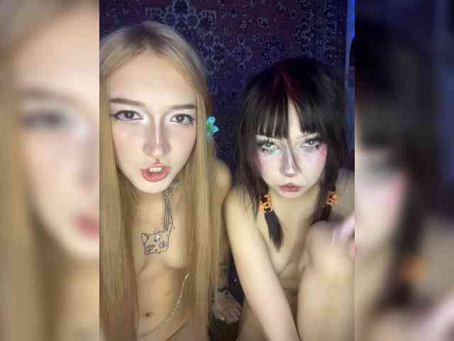 mayadashaaa