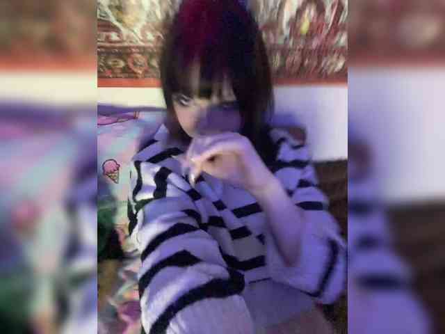 mayadashaaa