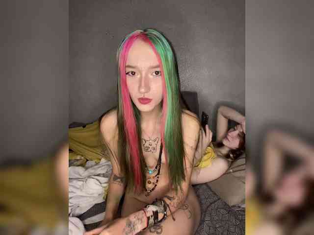 mayadashaaa webcam