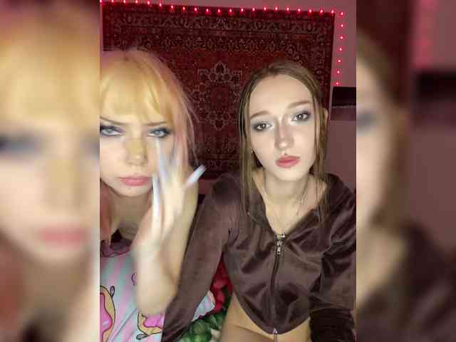 mayadashaaa