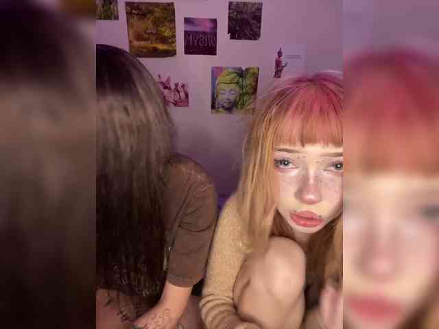 mayadashaaa