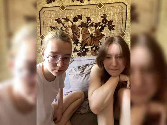 mayadashaaa