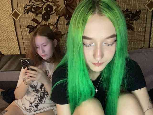 mayadashaaa