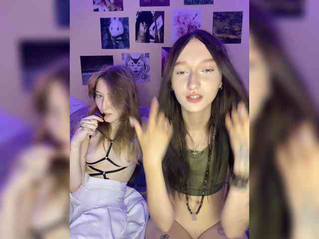 mayadashaaa