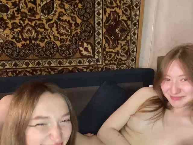 mayadashaaa